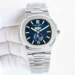 PATEK PHILIPPE-WATCHES - Image 30