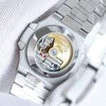 PATEK PHILIPPE-WATCHES - Image 28