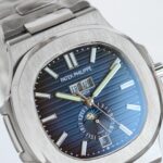 PATEK PHILIPPE-WATCHES - Image 31