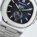 PATEK PHILIPPE-WATCHES - Image 33