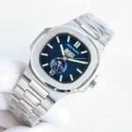 PATEK PHILIPPE-WATCHES - Image 32