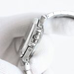 PATEK PHILIPPE-WATCHES - Image 34
