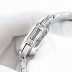 PATEK PHILIPPE-WATCHES - Image 35