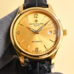 PATEK PHILIPPE-WATCHES - Image 13