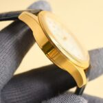 PATEK PHILIPPE-WATCHES - Image 15