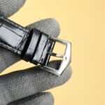 PATEK PHILIPPE-WATCHES - Image 17