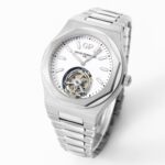 PATEK PHILIPPE-WATCHES - Image 10