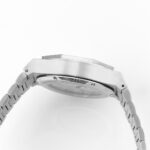 PATEK PHILIPPE-WATCHES - Image 12