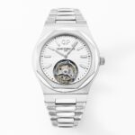 PATEK PHILIPPE-WATCHES - Image 15
