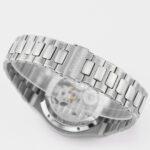 PATEK PHILIPPE-WATCHES - Image 16