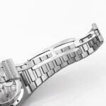 PATEK PHILIPPE-WATCHES - Image 17