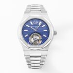 PATEK PHILIPPE-WATCHES - Image 19
