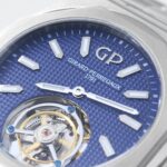 PATEK PHILIPPE-WATCHES - Image 21