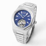 PATEK PHILIPPE-WATCHES - Image 20