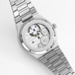 PATEK PHILIPPE-WATCHES - Image 23