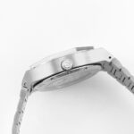 PATEK PHILIPPE-WATCHES - Image 22