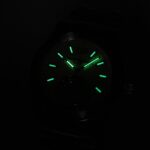 PATEK PHILIPPE-WATCHES - Image 27