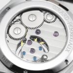 PATEK PHILIPPE-WATCHES - Image 24