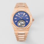 PATEK PHILIPPE-WATCHES - Image 28