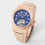 PATEK PHILIPPE-WATCHES - Image 29
