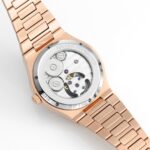 PATEK PHILIPPE-WATCHES - Image 32