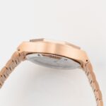 PATEK PHILIPPE-WATCHES - Image 31