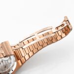 PATEK PHILIPPE-WATCHES - Image 35
