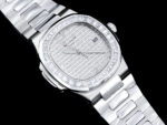 PATEK PHILIPPE-WATCHES - Image 13