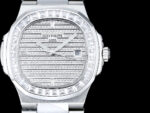 PATEK PHILIPPE-WATCHES - Image 11
