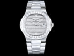 PATEK PHILIPPE-WATCHES - Image 10