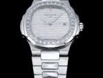 PATEK PHILIPPE-WATCHES - Image 12