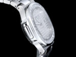 PATEK PHILIPPE-WATCHES - Image 16