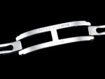PATEK PHILIPPE-WATCHES - Image 17