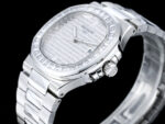 PATEK PHILIPPE-WATCHES - Image 15