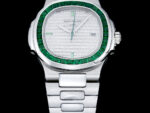 PATEK PHILIPPE-WATCHES - Image 21