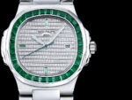 PATEK PHILIPPE-WATCHES - Image 20