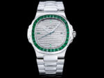 PATEK PHILIPPE-WATCHES - Image 19