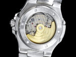 PATEK PHILIPPE-WATCHES - Image 18