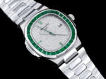 PATEK PHILIPPE-WATCHES - Image 22