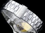 PATEK PHILIPPE-WATCHES - Image 26