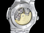 PATEK PHILIPPE-WATCHES - Image 27