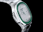 PATEK PHILIPPE-WATCHES - Image 25