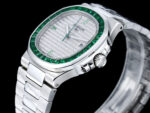 PATEK PHILIPPE-WATCHES - Image 24