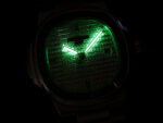 PATEK PHILIPPE-WATCHES - Image 23