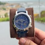 PATEK PHILIPPE-WATCHES - Image 3
