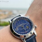PATEK PHILIPPE-WATCHES - Image 6