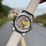 PATEK PHILIPPE-WATCHES - Image 7