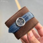 PATEK PHILIPPE-WATCHES - Image 8