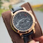 PATEK PHILIPPE-WATCHES - Image 11
