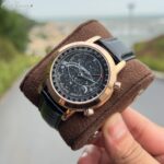 PATEK PHILIPPE-WATCHES - Image 10